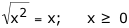 Multiply then divide by two