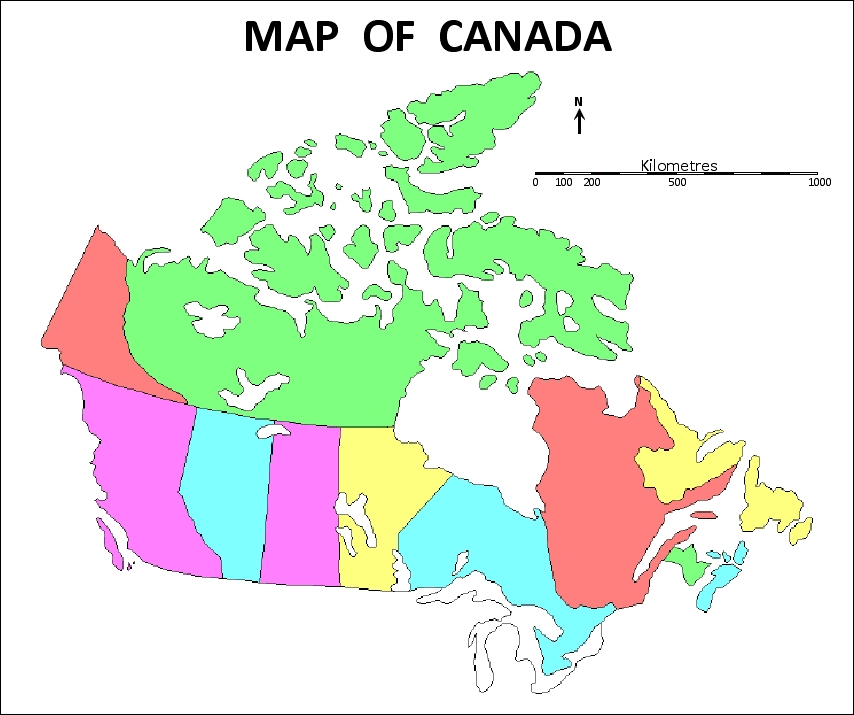 http://www.clipart.com_Filename:2072450.jpg