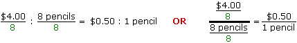Option 2 - Reduce