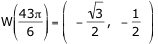 Example 1: Answer