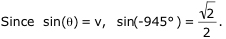 Example 2: Answer