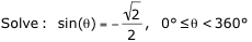 Example 1: Question