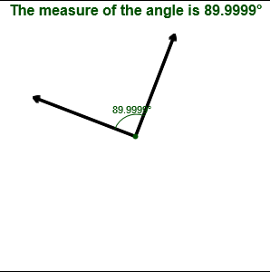 https://www.learnalberta.ca/content/memg/division02/acute%20angle/AngleAcute.png