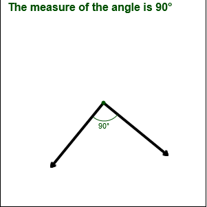 https://www.learnalberta.ca/content/memg/division02/right%20angle/RightAngle.png