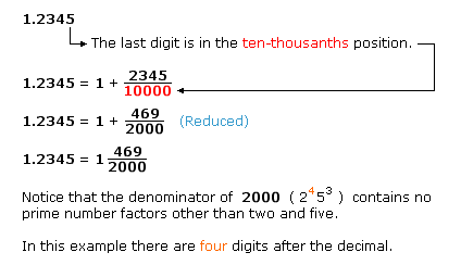 1.2345