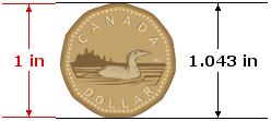 © 2004/2005 ROYAL CANADIAN MINT