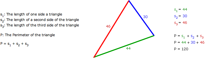 Altitude(s) of a Triangle