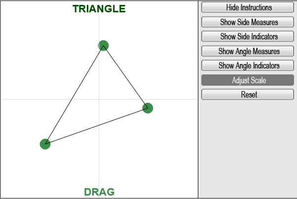 Altitude(s) of a Triangle