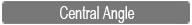 Central Angle