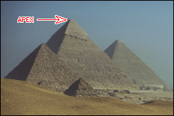 http://www.clipart.com_Filename:16468578.jpg