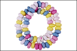 http://www.clipart.com_Filename:23383179.jpg