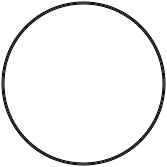 Circle