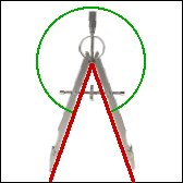 Reflex Angle