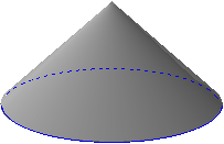 Cone