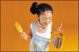 http://www.clipart.com_Filename:10039761.jpg