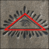http://www.clipart.com_Filename:5323_030819_80654.thb