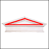 http://www.clipart.com_Filename:22855632.jpg