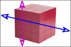 http://www.clipart.com_Filename:22908308.jpg