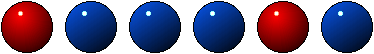 Marbles