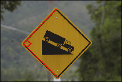 http://www.clipart.com_Filename:040501_1952_2470_a_s.thb.jpg