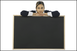 http://www.clipart.com_Filename:31212005.jpg