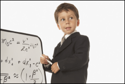 http://www.clipart.com_Filename:33270627.jpg