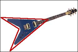http://www.clipart.com_Filename:010829_0955_0247_l__p.thb
