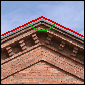 http://www.clipart.com_Filename:19375005.jpg