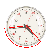 http://www.clipart.com_Filename:23377287.jpg