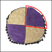 http://www.clipart.com_Filename:22603611.jpg