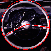 http://www.clipart.com_Filename:728688.jpg