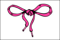 http://www.clipart.com_Filename:21078902.jpg