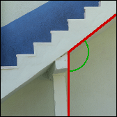 http://www.clipart.com_Filename:19282610.jpg