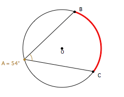 Chord Example