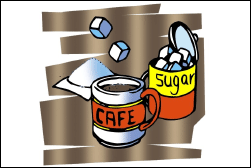 http://www.clipart.com_Filename:3241244.jpg