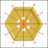 http://www.clipart.com_Filename:23674587.jpg