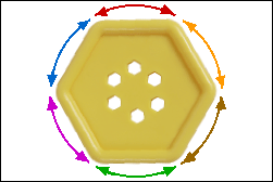 http://www.clipart.com_Filename:23674587.jpg