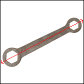 http://www.clipart.com_Filename:23355927.jpg