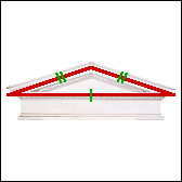 http://www.clipart.com_Filename:22855632.jpg