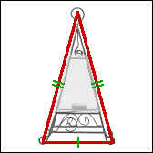 http://www.clipart.com_Filename:22634523.jpg