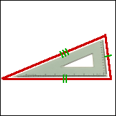 http://www.clipart.com_Filename:22717899.jpg