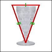 http://www.clipart.com_Filename:23572395.jpg