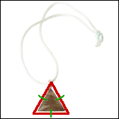 http://www.clipart.com_Filename:22723971.jpg