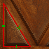 http://www.clipart.com_Filename:19361221.jpg