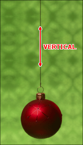 http://www.clipart.com_Filename:19179812.jpg