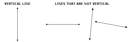 Line