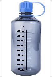 Kilogram