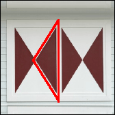 http://www.clipart.com_Filename:j_9929.thb