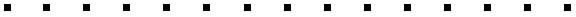 Diagram of Dots