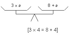 0032